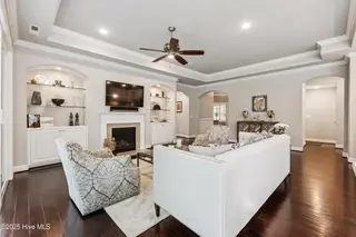 2854 Pine Bloom Way, Leland, NC 28451 – photo 15: 15_501a1011