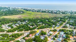2106 E Oak Island Drive, Oak Island, NC 28465 – photo 13