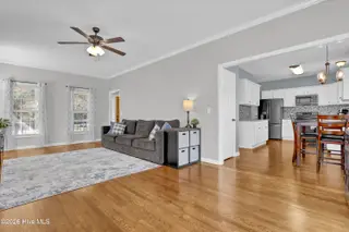 1426 Chadwick Shores Drive, Sneads Ferry, NC 28460 – photo 18: 6G8A2064