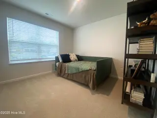 1426 N Wilshire Court, Kinston, NC 28504 – photo 14: IMG_5361 2
