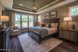 374 Glade Drive, Aberdeen, NC 28315 – photo 19: 21_Owners Suite (Large)