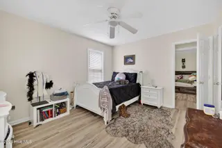 408 Beasley Road, Wilmington, NC 28409 – photo 11