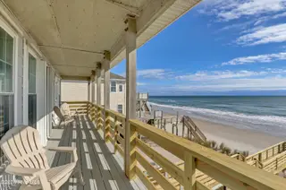 36 Porpoise Place, North Topsail Beach, NC 28460 – photo 17: 6G8A5350
