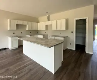 1339 Roosevelt Spain Road, Greenville, NC 27834 – photo 5: IMG_2831