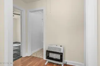 304 Gum Avenue, Spring Hope, NC 27882 – photo 20: 020-304GumAvenue-SpringHope-NC-27882-SMA