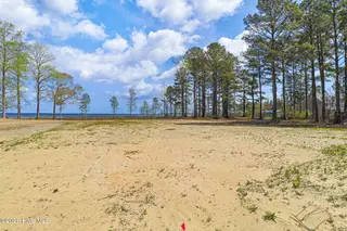 121 Cedarwood Drive, Havelock, NC 28532 – photo 18: Waterfront Lot in Neuse Point East-15