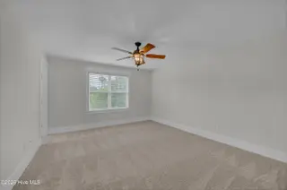 4136 Pine Hollow Drive, Wilmington, NC 28412 – photo 18
