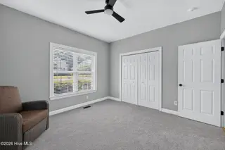 1537 Grandiflora Drive, Leland, NC 28451 – photo 21