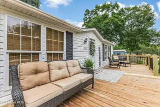 2210 Forest Drive SW, Supply, NC 28462 – photo 3