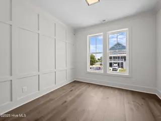 609 Cannonsgate Drive, Newport, NC 28570 – photo 14: Bedroom/Office Space