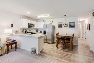 101 Shamrock Drive SW, Sunset Beach, NC 28468 – photo 17: 101 Shamrock-11