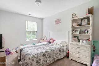 4574 Parsons Mill Drive, Castle Hayne, NC 28429 – photo 23: 4574ParsonsMill21
