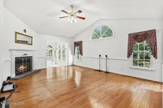 114 Farnsworth Drive, Goldsboro, NC 27530 – photo 9: 09-114 Farnsworth Dr-9