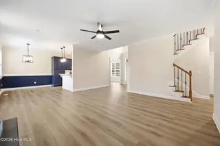 3717 Ashcroft Drive, Winterville, NC 28590 – photo 16: 22-web-or-mls-IMG_0014_edit