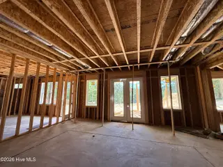 20 New Castle Place, Pinehurst, NC 28374 – photo 15: Den