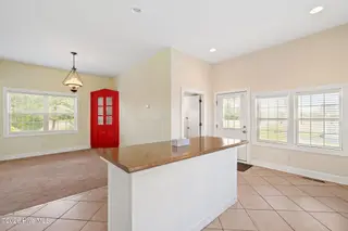 1352 Cornwallis Road, Rose Hill, NC 28458 — 3-bedroom home, Rose Hill, NC, photo 22 of 45