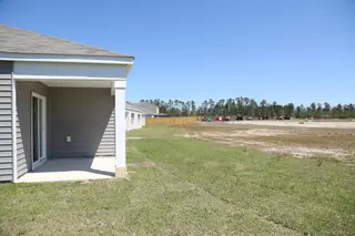 1296 Sabal Palm Street Lot 472, Castle Hayne, NC 28429 – photo 7: similar home