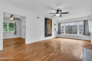 4011 Peachtree Avenue, Wilmington, NC 28403 – photo 7: 7_4011 peachtree ave-00007