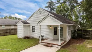 4009 Huntsmoor Lane, Wilson, NC 27896 – photo 21: 5-web-or-mls-DJI_20250820113210_0022_D