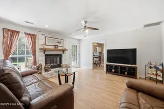 103 King Arthur Road, Greenville, NC 27858 – photo 10: 21-web-or-mls-BLS_0026