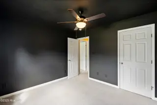 268 Brookstone Way, Jacksonville, NC 28546 – photo 19: darkroom