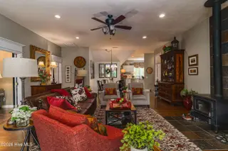 644 Bracken Hill Road, Cameron, NC 28326 – photo 21: Bracken hill INT-48