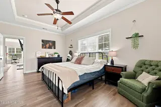 1768 Oak Pointe Drive, Greenville, NC 27834 – photo 17: 36-web-or-mls-IMG_0074_edit