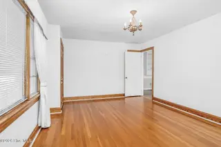 2281 S Old Carriage Road, Rocky Mount, NC 27803 – photo 4: Easy One-Level Living