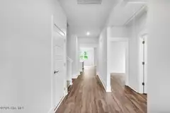 117 Pasture Street Lot 432, Wilmington, NC 28411 — 3-bedroom home in Blake Farm, Wilmington, NC, photo 3 of 49