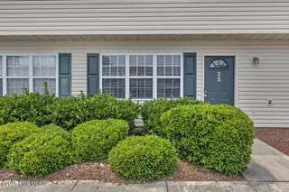 25 Pirates Cove Drive, Swansboro, NC 28584 – photo 2: IMG_6167