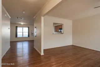 219 Boyington Place Road, Midway Park, NC 28544 – photo 7: 219 Boyington-7