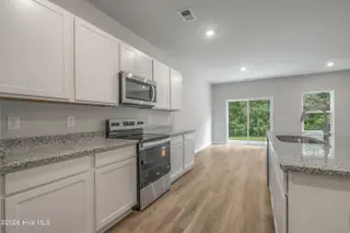 7138 Woodline Drive SW, Sunset Beach, NC 28468 – photo 20
