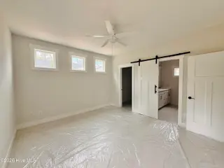 170 Matthews Road, Lakeview, NC 28350 – photo 13: IMG_9381