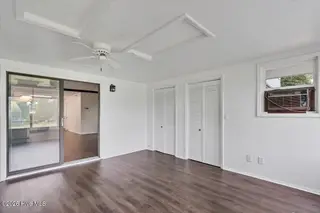 3 Foxhill Circle 2a, Jackson Springs, NC 27281 – photo 21: 59-59_3 Foxhill Cir, Jackson Springs, NC