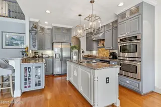 296 Shoreline Drive, Princeton, NC 27569 – photo 23: 35-web-or-mls-033__DSC1071