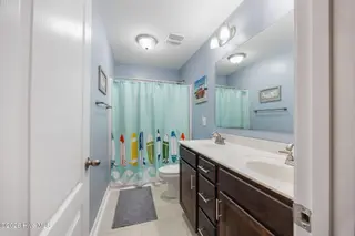 4150 Irwin Drive, Aberdeen, NC 28315 – photo 24: 4150 Irwin-26