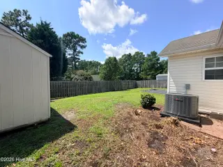 2307 Sapling Circle, Wilmington, NC 28411 – photo 3