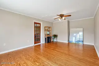 809 Pine Valley Drive, Wilmington, NC 28409 – photo 4
