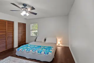 200 Tilghman Drive, Goldsboro, NC 27534 – photo 16: 200 Tilghman Drive, Goldsboro, NC