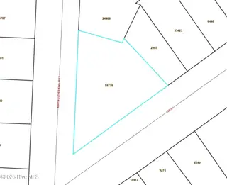 4494 S Lee Street, Ayden, NC 28513 – photo 6: 4494