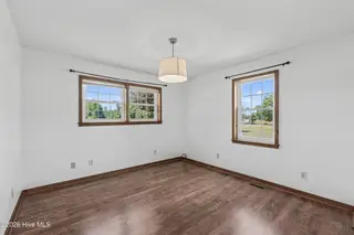446 Ramsey Road, Jacksonville, NC 28546 – photo 24