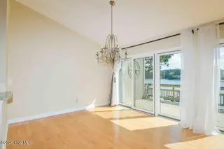 6 Lake Pinehurst Villas Road, Pinehurst, NC 28374 – photo 9: 011__dsc0899_69