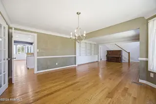 1805 Rivershore Road, Elizabeth City, NC 27909 – photo 13: 27-web-or-mls-img_0032