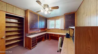 409 Henderson Drive, Jacksonville, NC 28540 – photo 23: 409-Henderson-09042025_070358