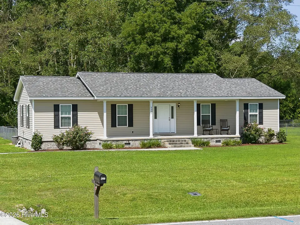 4900 Pleasant Plain Road, Ayden, NC 28513 – photo 1 of 42: 2-web-or-mls-DJI_20260817111959_0011_D