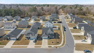 4500 Sandstone Drive, Greenville, NC 27858 – photo 11: 17-web-or-mls-DJI_20260303133031_0760_D
