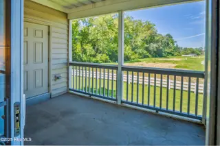 205 Adams Creek Road, Elizabeth City, NC 27909 – photo 24: DSC02829-Edit