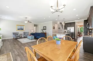 220 Trawlers Way, Wilmington, NC 28412 — 4-bedroom home in Riverlights, Wilmington, NC, photo 20 of 73