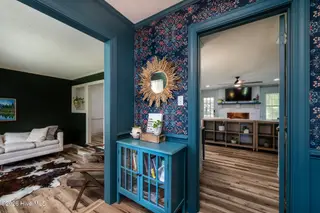 3047 Bridle Path, Trent Woods, NC 28562 – photo 12: 3047 Bridle Path, Trent Woods, NC