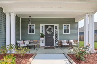 761 Greenwich Place, Richlands, NC 28574 – photo 4